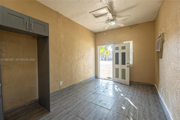 $448,000 | 4719 Northwest 32nd Avenue, Miami, FL 33142