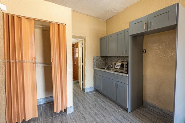 $448,000 | 4719 Northwest 32nd Avenue, Miami, FL 33142