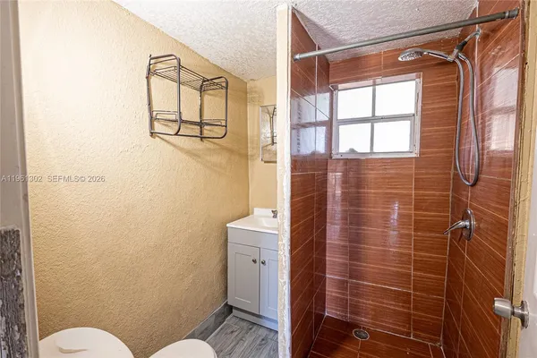 $448,000 | 4719 Northwest 32nd Avenue, Miami, FL 33142