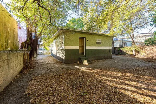 $448,000 | 4719 Northwest 32nd Avenue, Miami, FL 33142