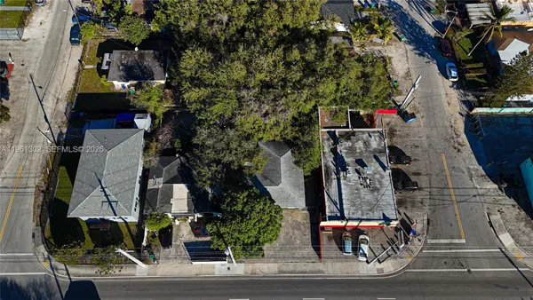 $448,000 | 4719 Northwest 32nd Avenue, Miami, FL 33142