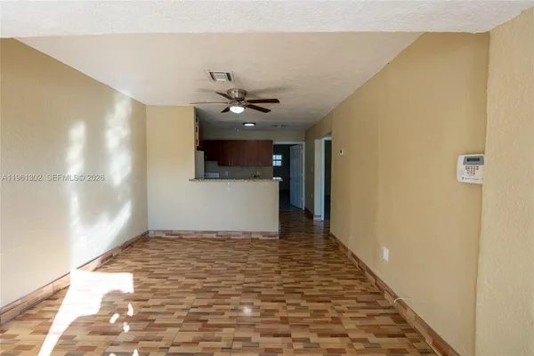 $448,000 | 4719 Northwest 32nd Avenue, Miami, FL 33142