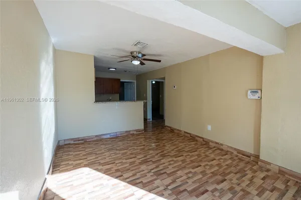 $448,000 | 4719 Northwest 32nd Avenue, Miami, FL 33142