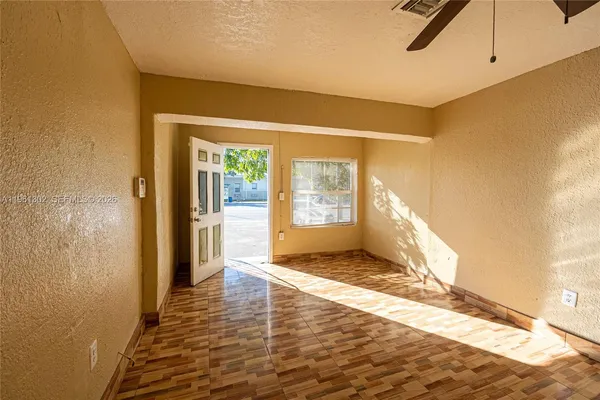 $448,000 | 4719 Northwest 32nd Avenue, Miami, FL 33142