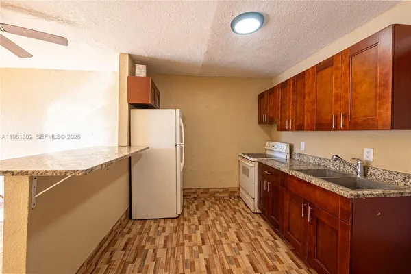 $448,000 | 4719 Northwest 32nd Avenue, Miami, FL 33142