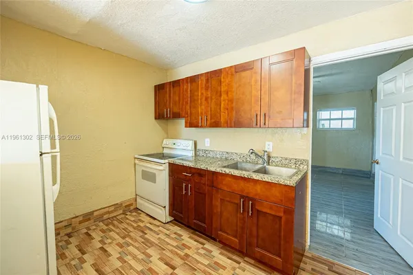 $448,000 | 4719 Northwest 32nd Avenue, Miami, FL 33142