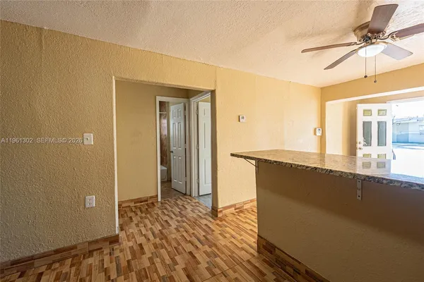 $448,000 | 4719 Northwest 32nd Avenue, Miami, FL 33142