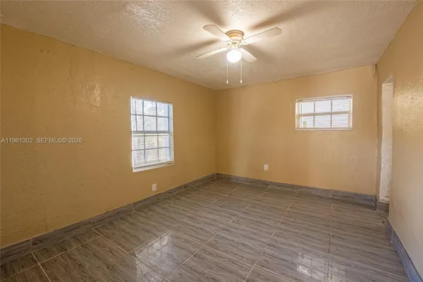 $448,000 | 4719 Northwest 32nd Avenue, Miami, FL 33142