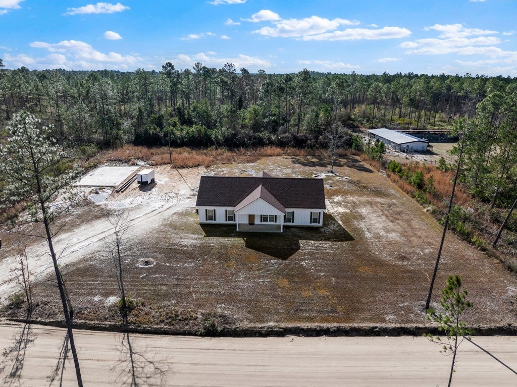 67 Foxpen Road Lakeland, GA 31635 - Photo 35 of 47 Gallery Image 35