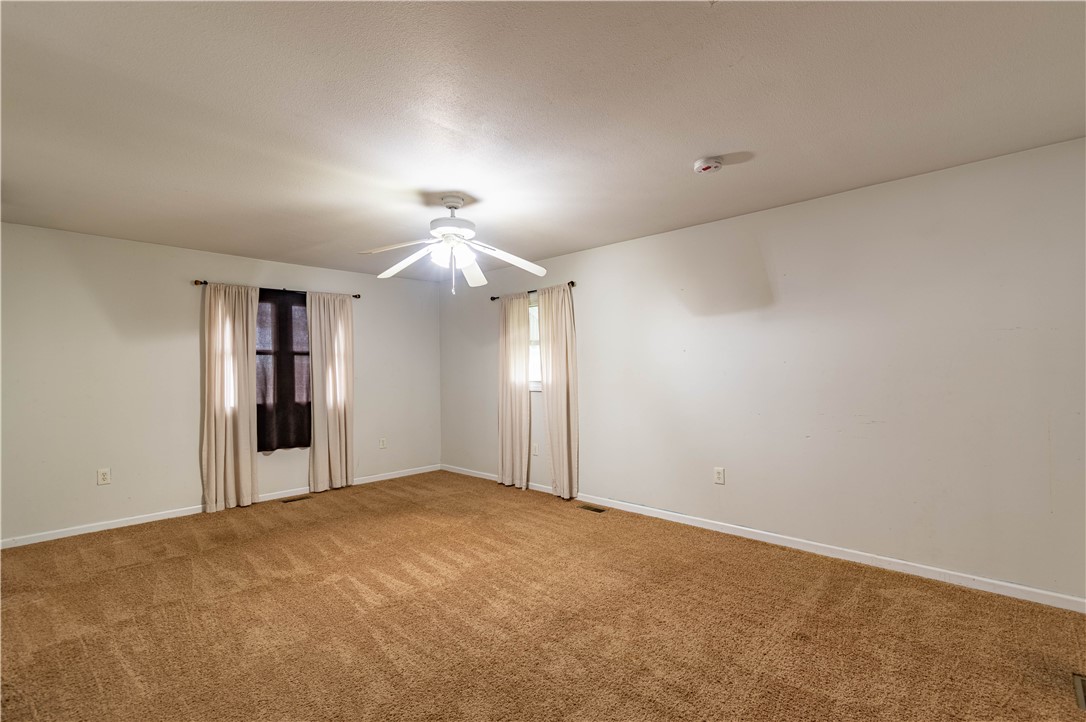 6178 Public Road Macon, IL 62544 - Photo 14 of 26