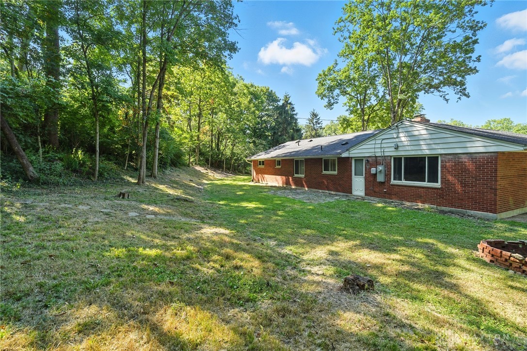 194 Brookmount Road Dayton, OH 45429 - Photo 43 of 50