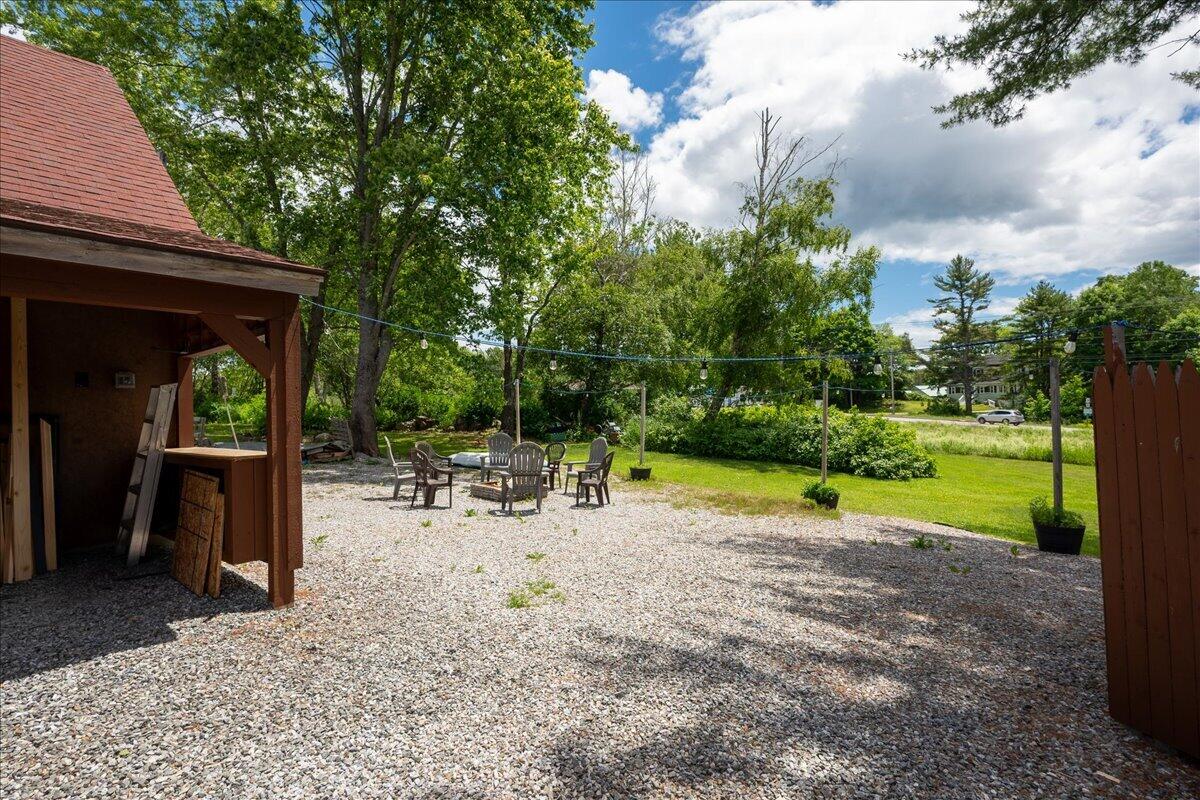 22 Oyster River Road Thomaston, ME 04861 - Photo 15 of 71 44-22 Oyster River Rd-62