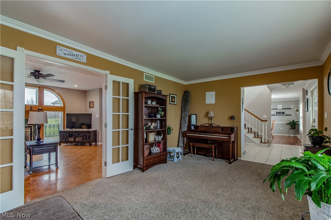 6263 Weaver Road Conneaut, OH 44030 - Photo 6 of 32 Gallery Image 6
