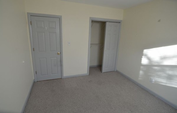 17 Winter Street, Unit 10 Boston, MA 02122 - Photo 7 of 7