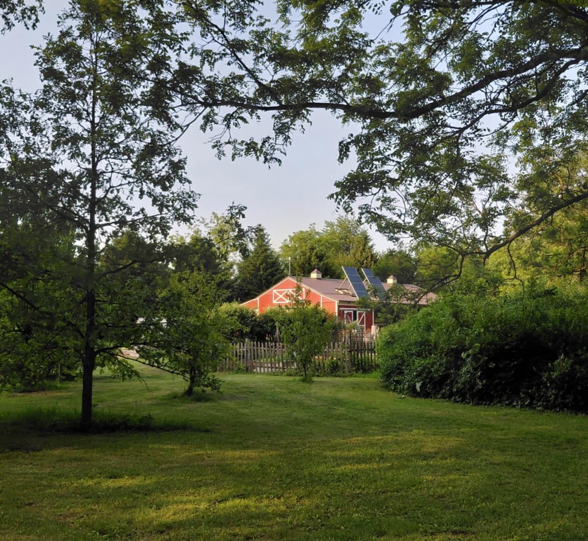 19583 West Goodwin Road Wilmington, IL 60481 - Photo 84 of 90