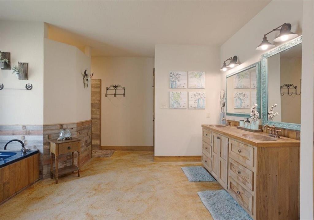 7944 County Road 669 Blue Ridge, TX 75424 - Photo 14 of 38