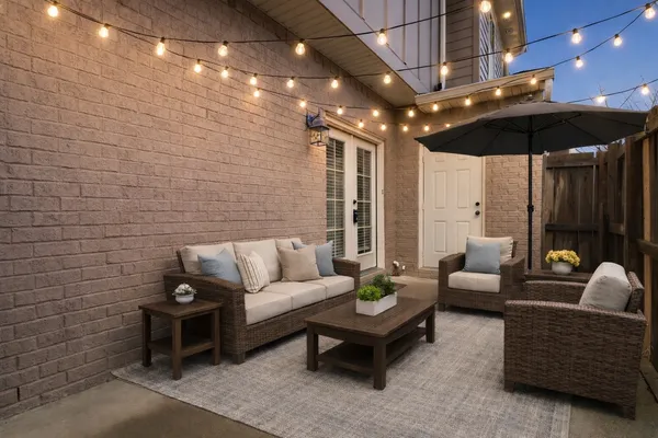 $360,000 | 723 Black Colt Drive, Murfreesboro, TN 37130