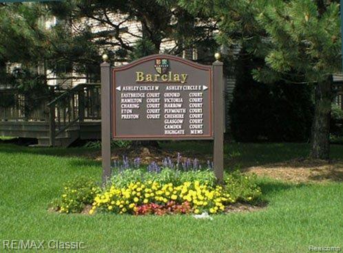 730 Hamilton Court, Unit 114 Rochester, MI 48307 - Photo 4 of 23 002.jpg