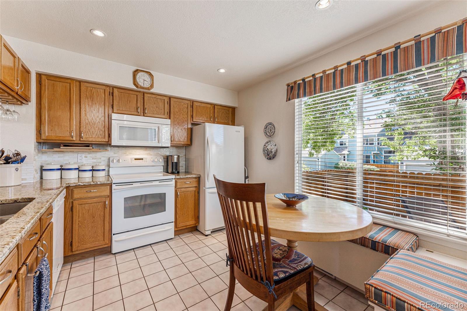 5178 Buckingham Road Boulder, CO 80301 - Photo 8 of 21 Gallery Image 8