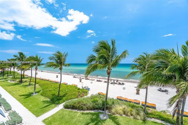 a view of livingroom with furniture and staircase