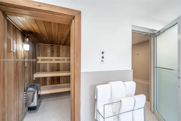 $9,000 | 19111 Collins Avenue, Unit 1703, Sunny Isles Beach, FL 33160