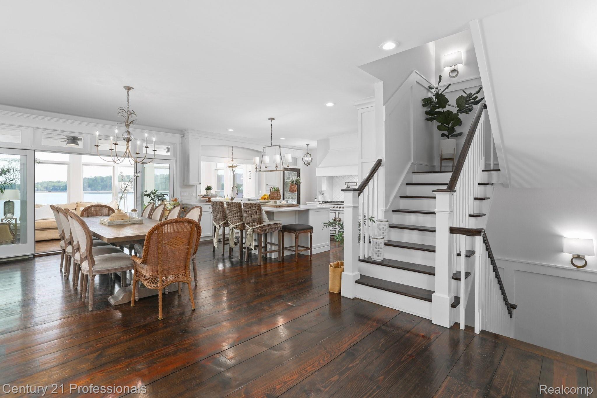 649 Gravel Ridge Road Leonard, MI 48367 - Photo 18 of 69 23-web-or-mls-649 gravel ridge Leonard18.jpg