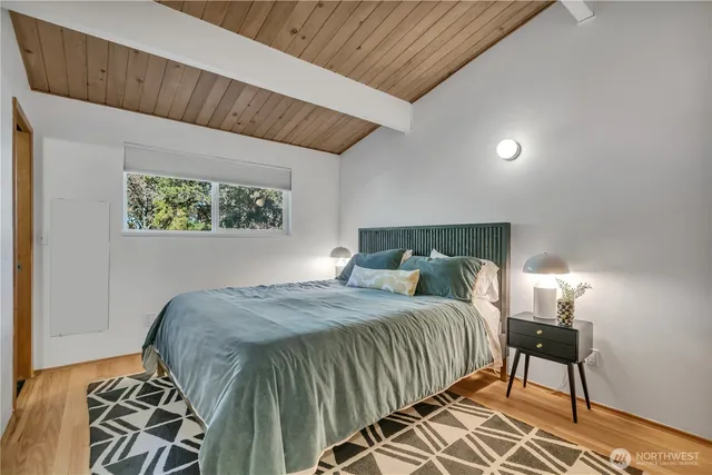 $849,000 | 142 Southwest 142nd Street, Burien, WA 98166