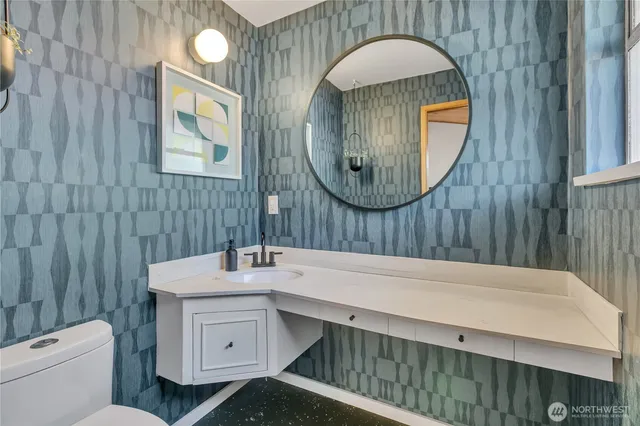 $849,000 | 142 Southwest 142nd Street, Burien, WA 98166