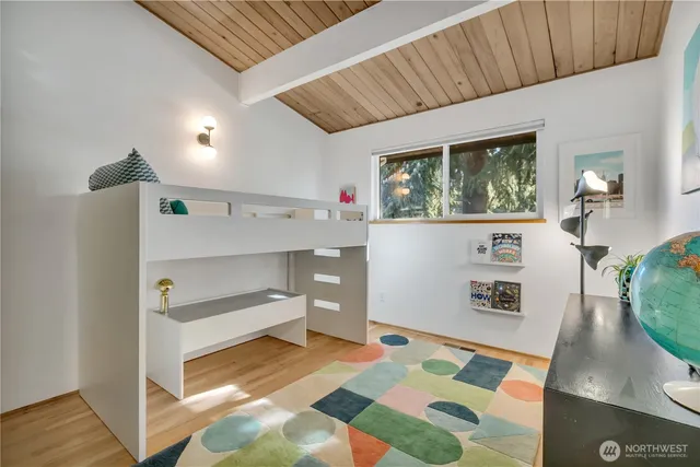 $849,000 | 142 Southwest 142nd Street, Burien, WA 98166