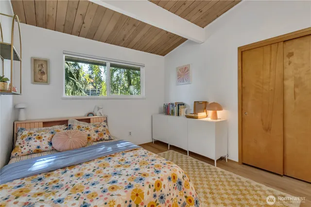 $849,000 | 142 Southwest 142nd Street, Burien, WA 98166