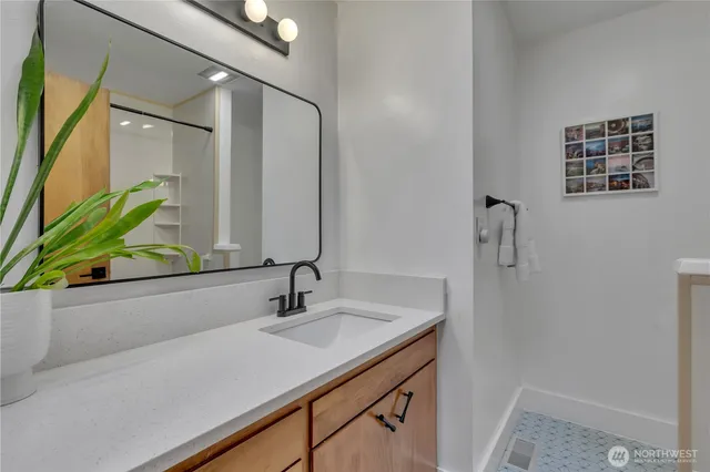 $849,000 | 142 Southwest 142nd Street, Burien, WA 98166