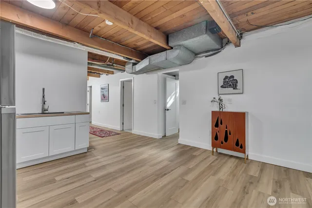 $849,000 | 142 Southwest 142nd Street, Burien, WA 98166