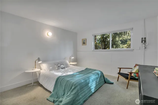 $849,000 | 142 Southwest 142nd Street, Burien, WA 98166