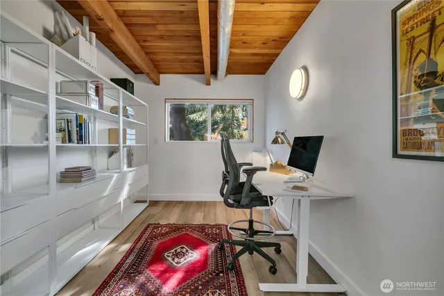 $849,000 | 142 Southwest 142nd Street, Burien, WA 98166