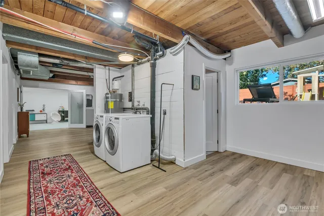 $849,000 | 142 Southwest 142nd Street, Burien, WA 98166