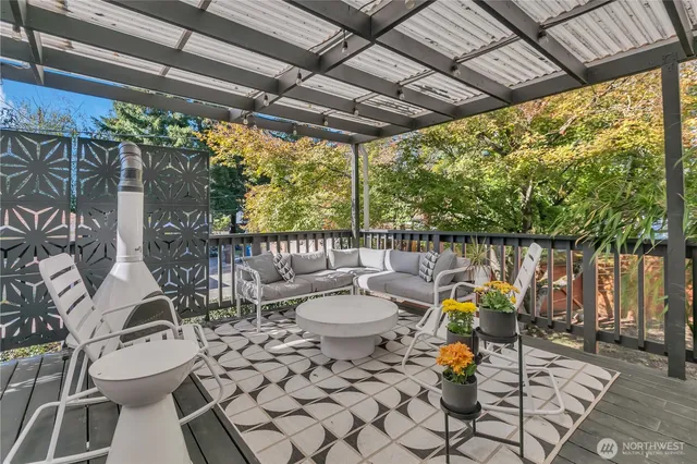 $849,000 | 142 Southwest 142nd Street, Burien, WA 98166