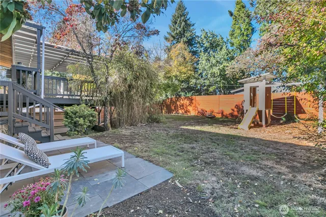 $849,000 | 142 Southwest 142nd Street, Burien, WA 98166