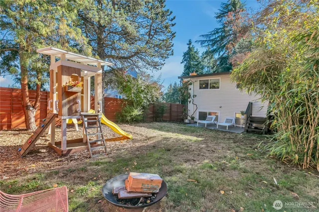 $849,000 | 142 Southwest 142nd Street, Burien, WA 98166