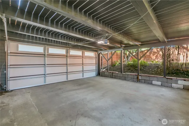 $849,000 | 142 Southwest 142nd Street, Burien, WA 98166