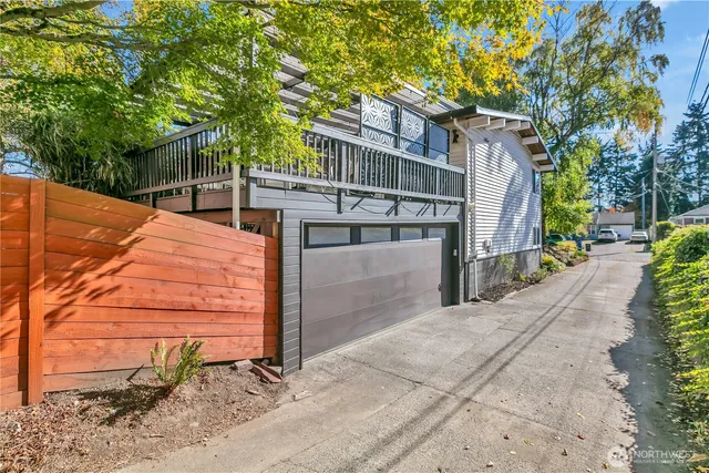 $849,000 | 142 Southwest 142nd Street, Burien, WA 98166