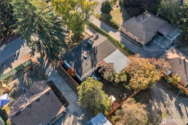 $849,000 | 142 Southwest 142nd Street, Burien, WA 98166