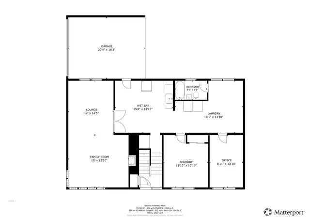 $849,000 | 142 Southwest 142nd Street, Burien, WA 98166