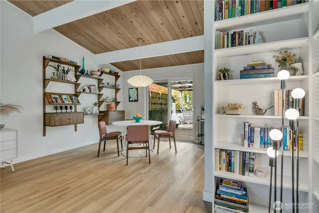 $849,000 | 142 Southwest 142nd Street, Burien, WA 98166