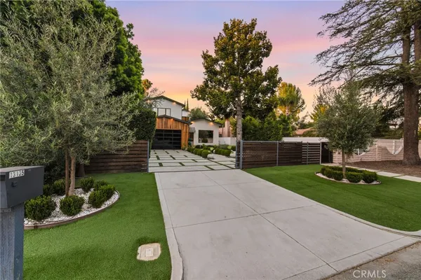 $29,995 | 13135 Chandler Boulevard, Sherman Oaks, CA 91401