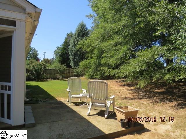 17 Woolridge Way Greer, SC 29650 - Photo 14 of 16 Gallery Image 14