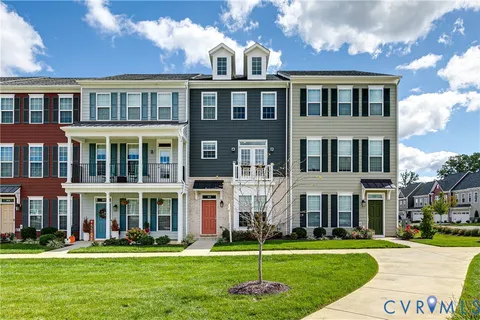 $425,000 | 421 Randolph Vw Drive, Midlothian, VA 23114