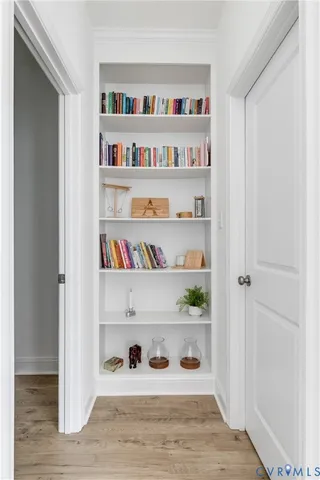 $429,000 | 421 Randolph Vw Drive, Midlothian, VA 23114