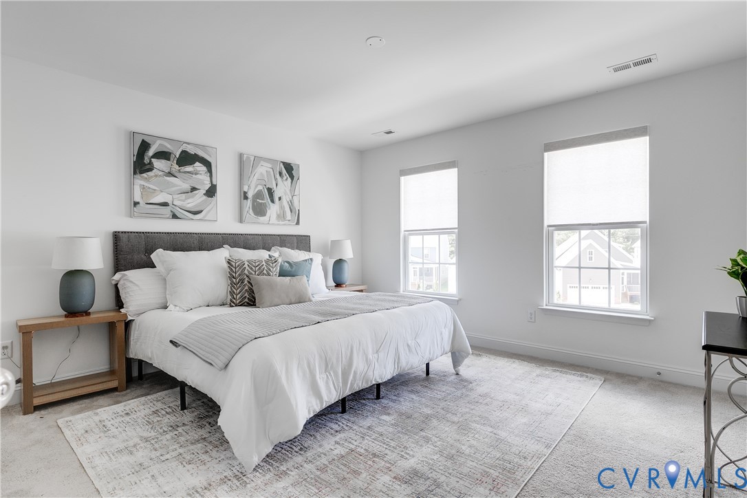 421 Randolph Vw Drive Midlothian, VA 23114 - Photo 22 of 39