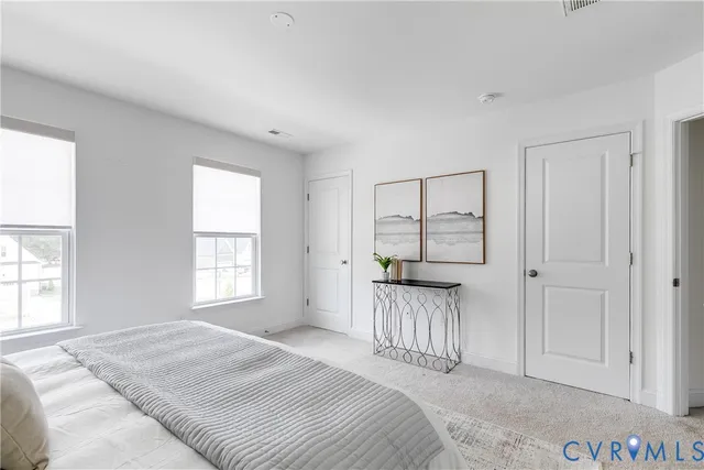 $429,000 | 421 Randolph Vw Drive, Midlothian, VA 23114