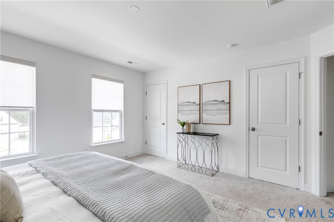 421 Randolph Vw Drive Midlothian, VA 23114 - Photo 24 of 39